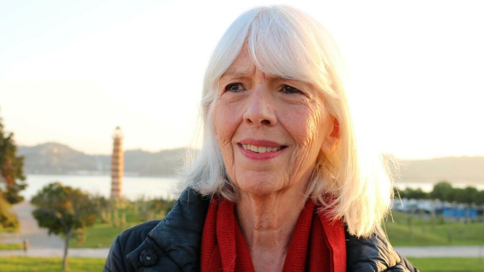 "Roteiro Histórico de uma Lisboa Africana" desvela a riqueza da africanidade na capital